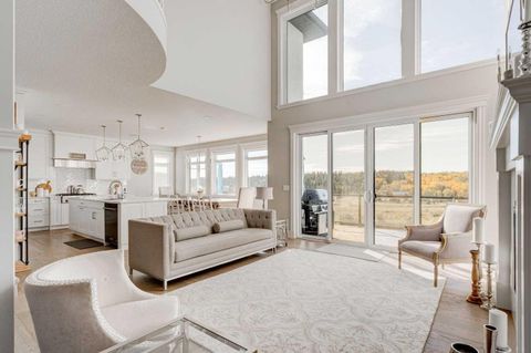 147 Legacy Mount SE Calgary AB T2X 2E1