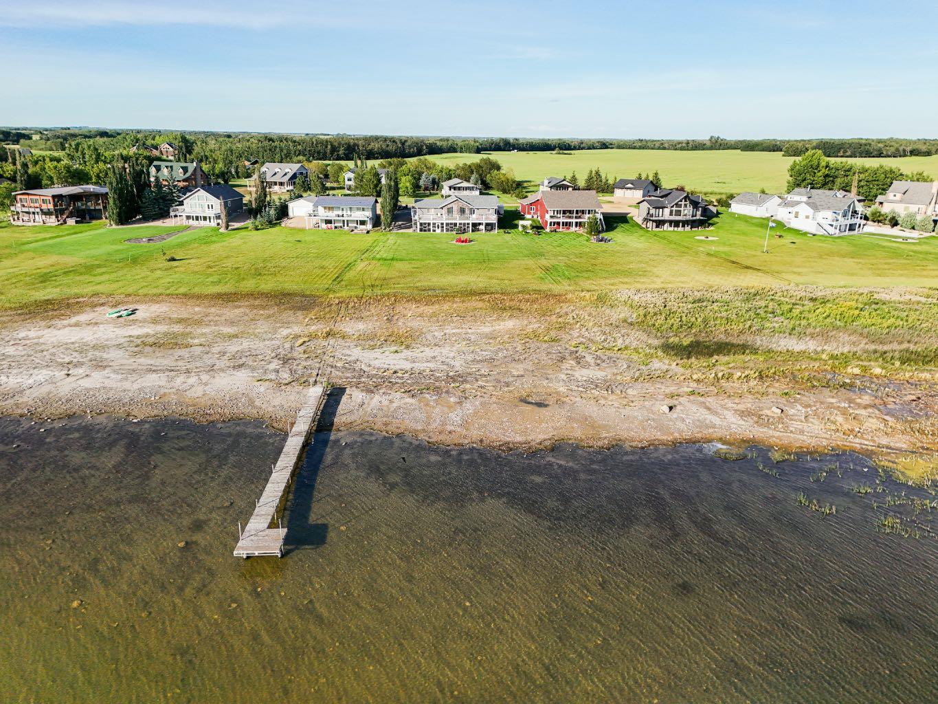 41251 Range Road 210 229