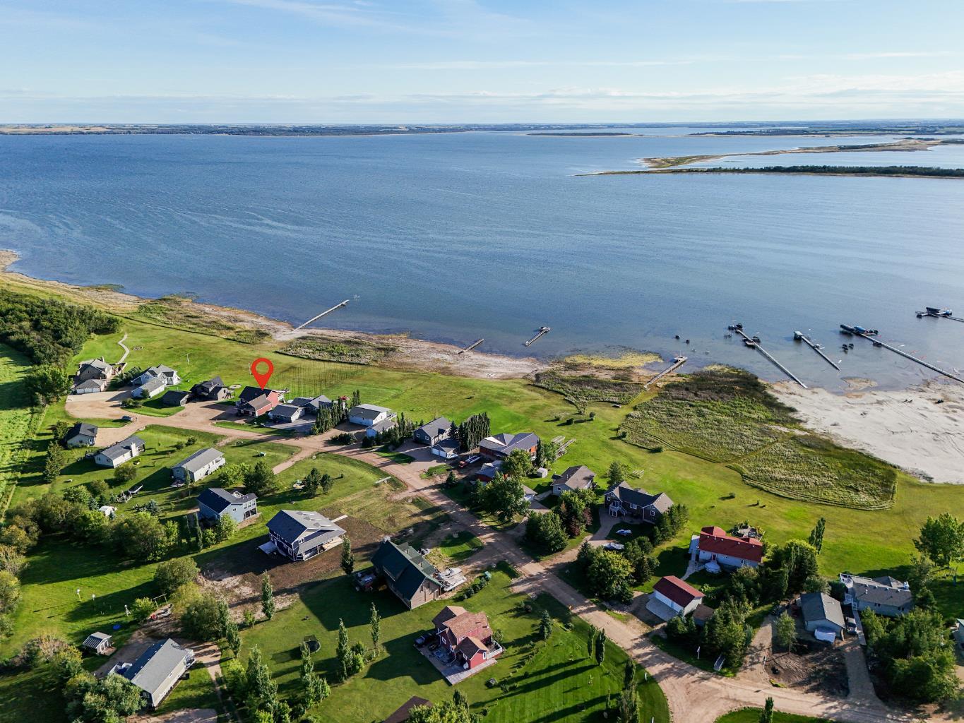 41251 Range Road 210 229