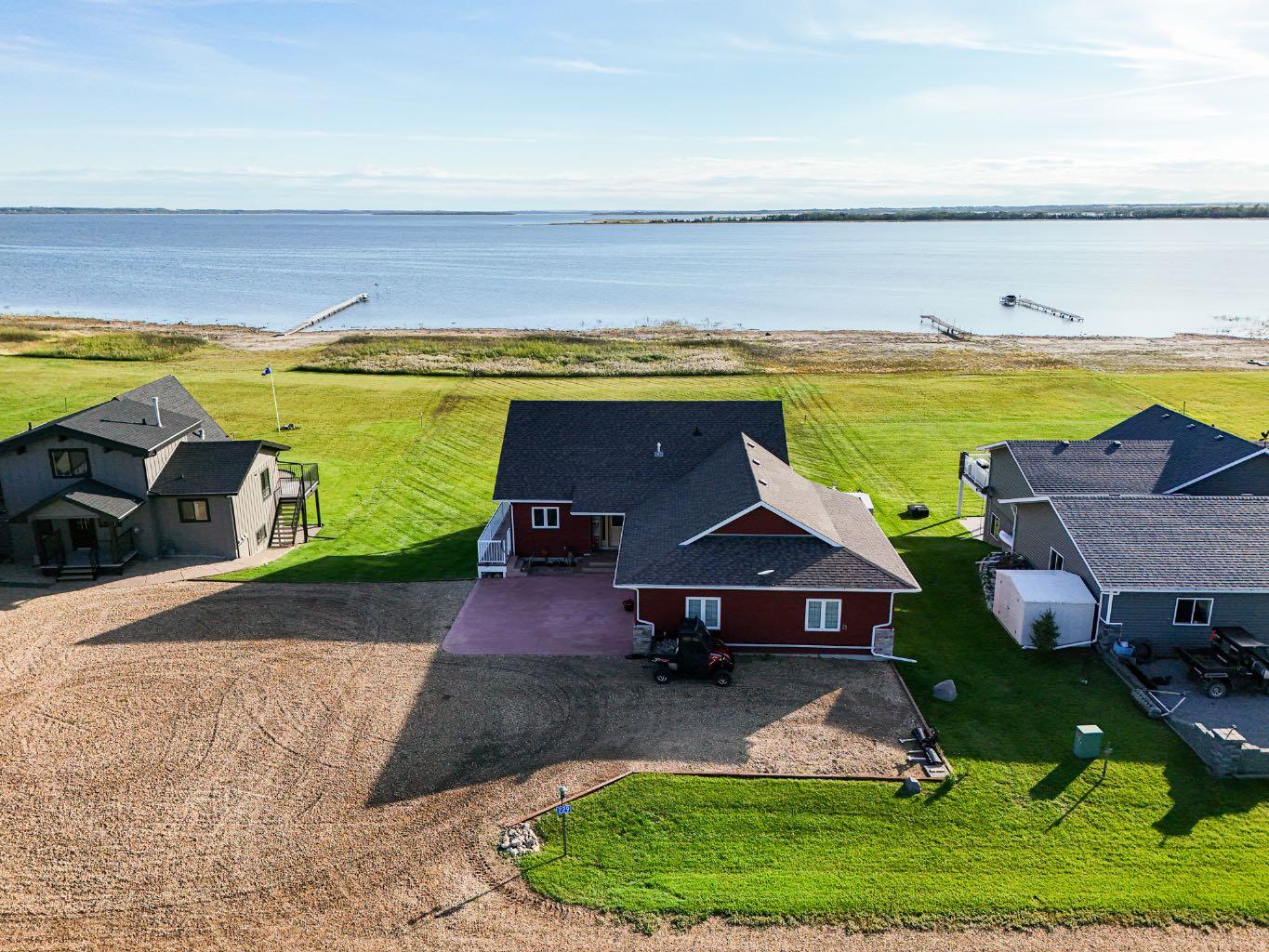 41251 Range Road 210 229