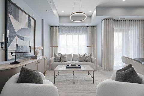 Photo of 8375 Broadcast Avenue SW #103, Calgary, AB T3H 6L3 (MLS # A2273544)