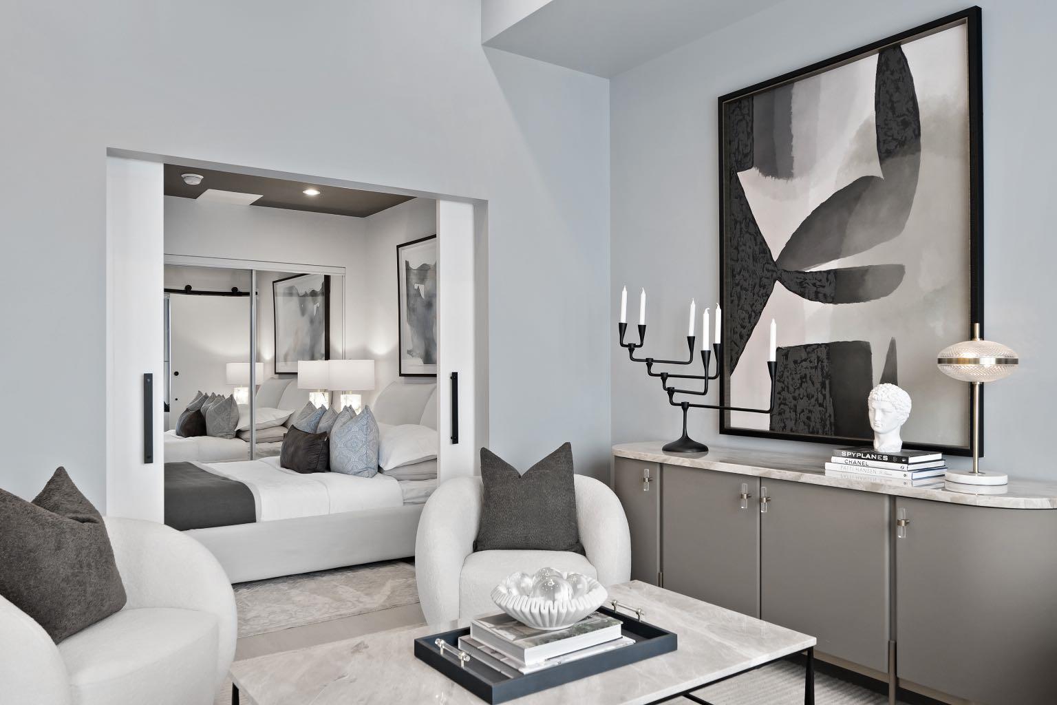 8375 Broadcast Avenue SW 103