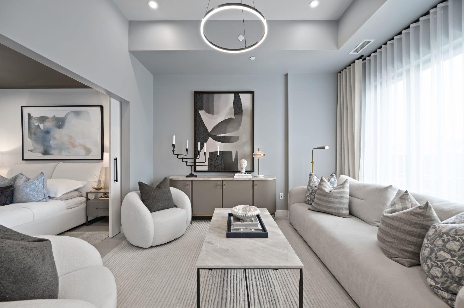 8375 Broadcast Avenue SW 103