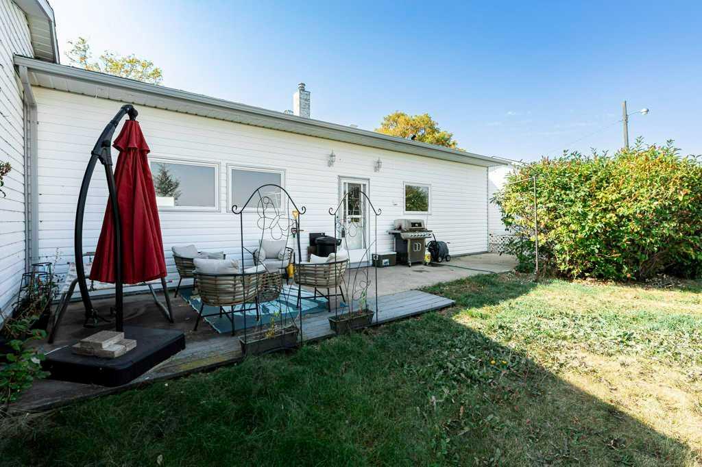 14503 Highway 12 Highway