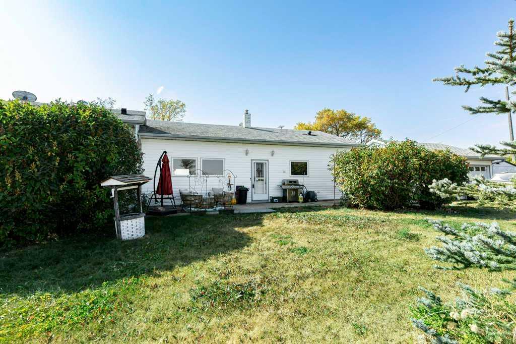 14503 Highway 12 Highway