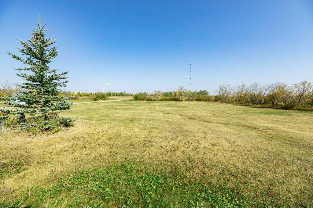 14503 Highway 12 Highway