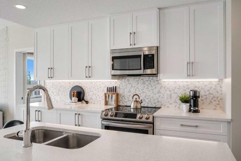 8530 8A Avenue SW 318 Calgary AB T3H 6A7