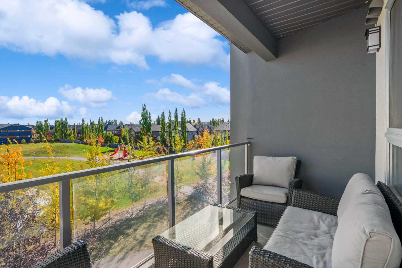 8530 8A Avenue SW 318