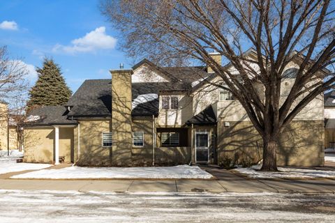 408 31 Avenue NW 505 Calgary AB T2M 2P4