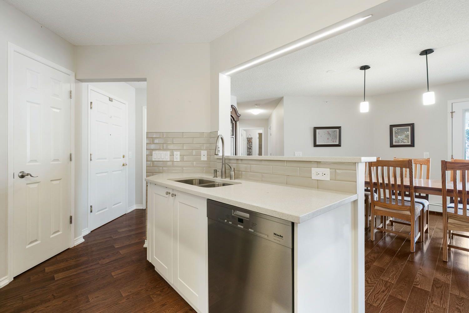 2144 Paliswood Road SW 318