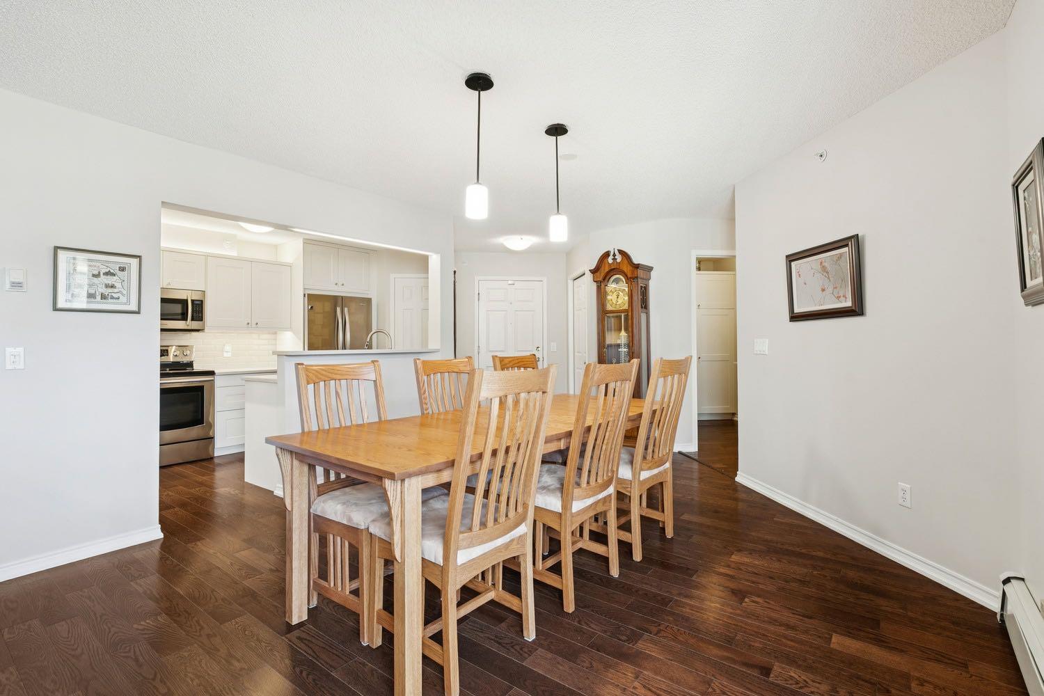 2144 Paliswood Road SW 318