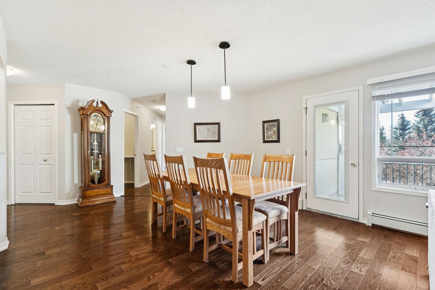 2144 Paliswood Road SW 318