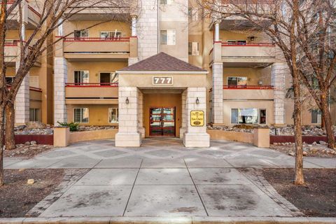 Photo of 777 3 Avenue SW #103, Calgary, AB T2P 0G8 (MLS # A2295266)