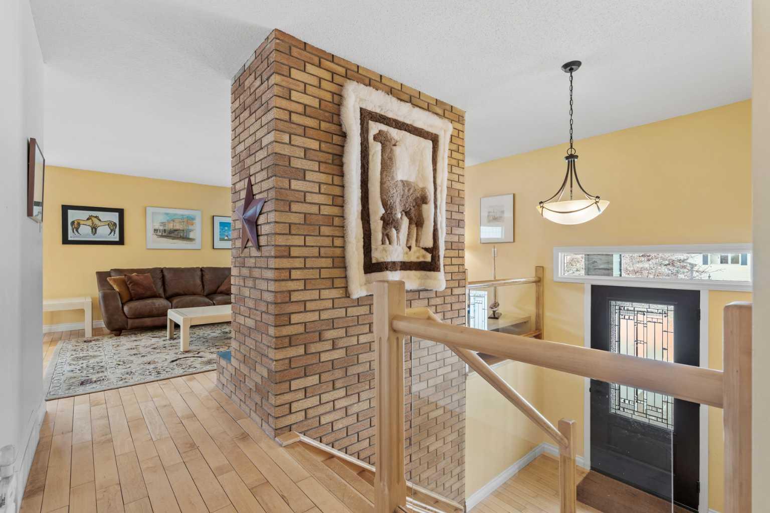 660 Oakwood Place SW