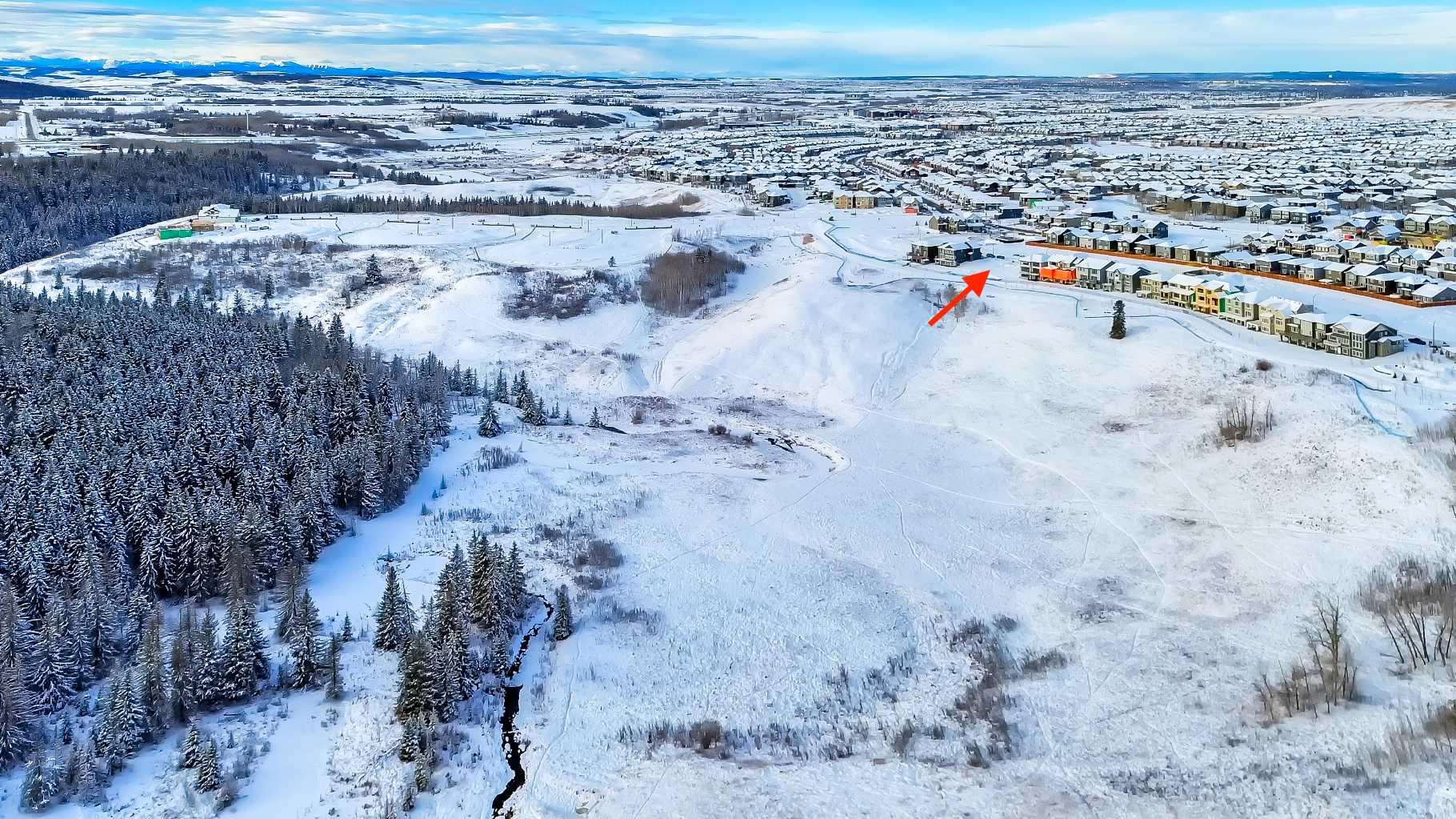 57 Legacy Forest Heights SE