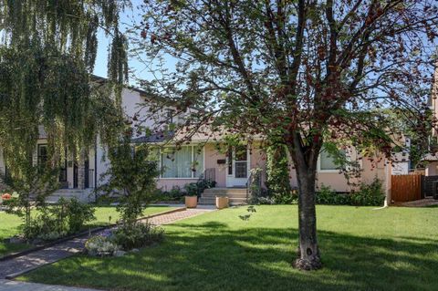 1731 46 Avenue SW Calgary AB T2T 2R6