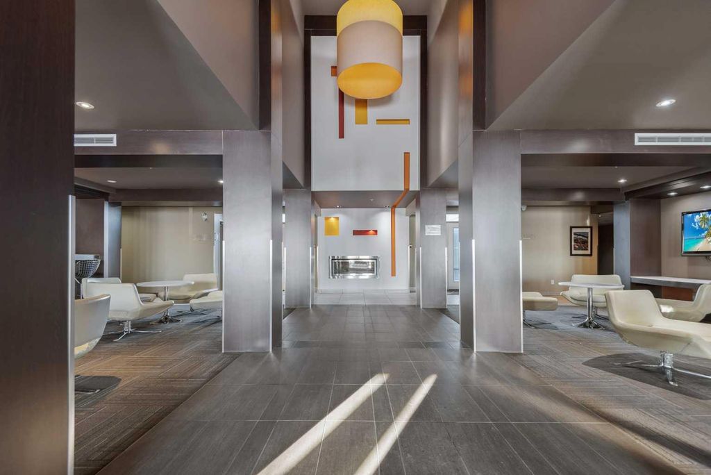 Photo of 2660 22 Street #5314, Red Deer, AB T4R 0K1 (MLS # A2293517)