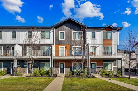 Photo of 280 Chelsea Road #1902, Chestermere, AB T1X 2X9 (MLS # A2260466) Photo of 280 Chelsea Road #1902, Chestermere, AB T1X 2X9 (MLS # A2260466)