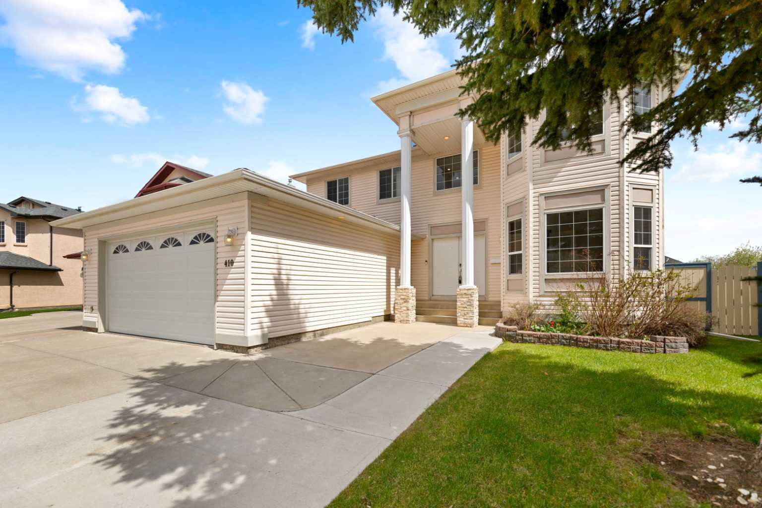 410 Long Beach Landing