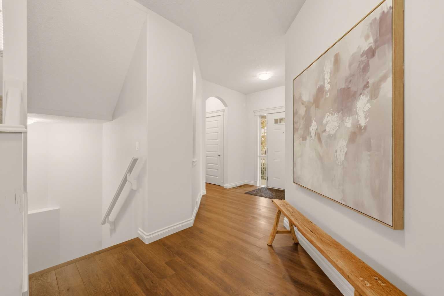 68 Auburn Sound Terrace SE