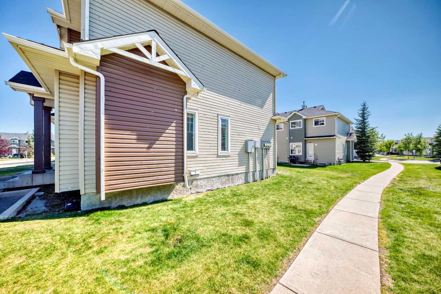 111 Tarawood Lane NE 337