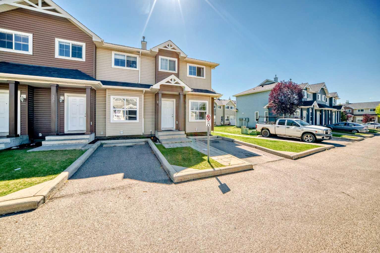 111 Tarawood Lane NE 337