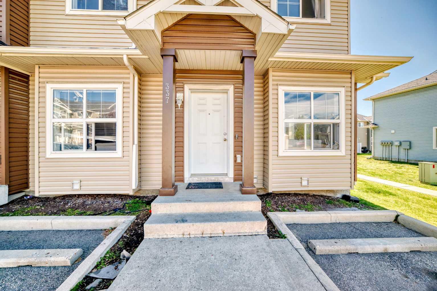 111 Tarawood Lane NE 337