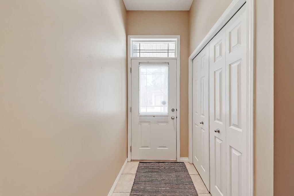 Photo of 40 Simcoe Place SW, Calgary, AB T3H 4T8 (MLS # A2305616)