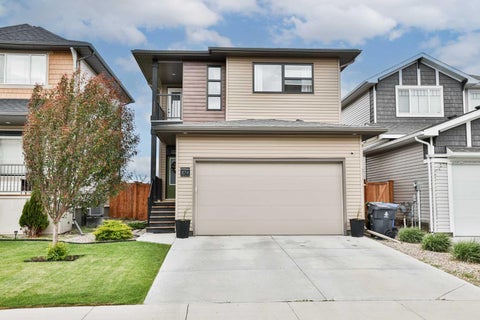 Photo of 874 Greywolf Run N, Lethbridge, AB T1H 7G6 (MLS # A2319439)