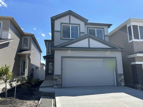 Photo of 78 Linden Place, Rural Red Deer County, AB T4E 3C4 (MLS # A2284368)