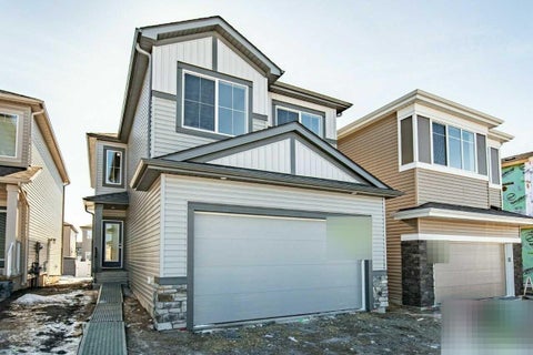 Photo of 78 Linden Place, Rural Red Deer County, AB T4E 3C4 (MLS # A2284368)