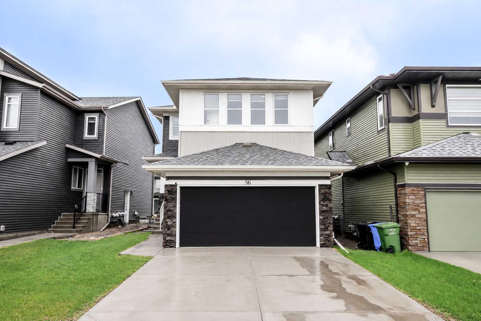 56 Corner Glen Green NE
