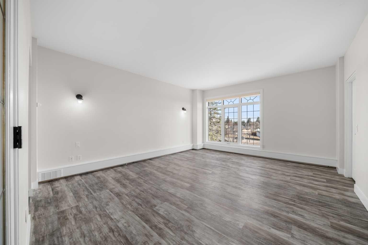 505 Canyon Meadows Drive SW 602