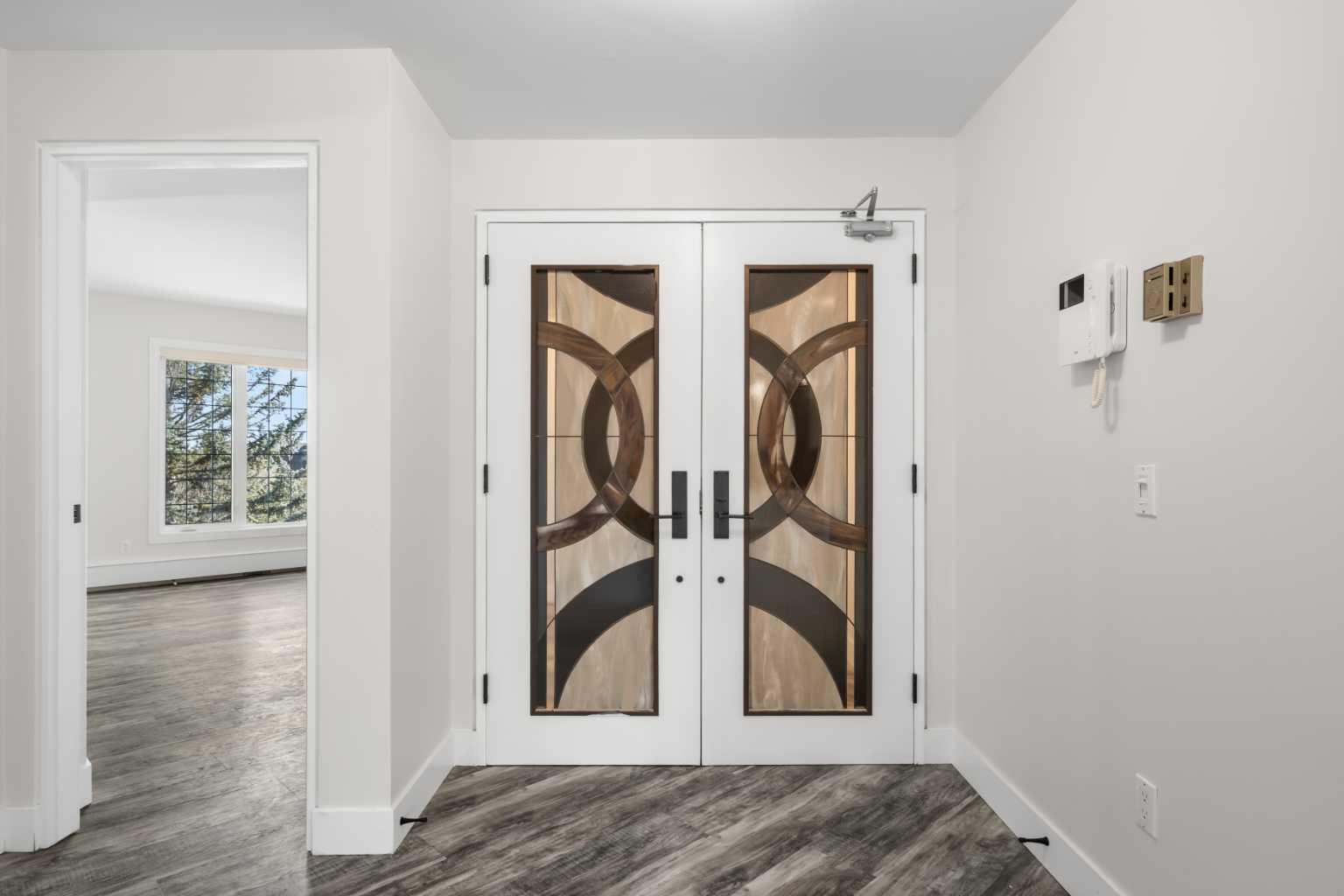 505 Canyon Meadows Drive SW 602