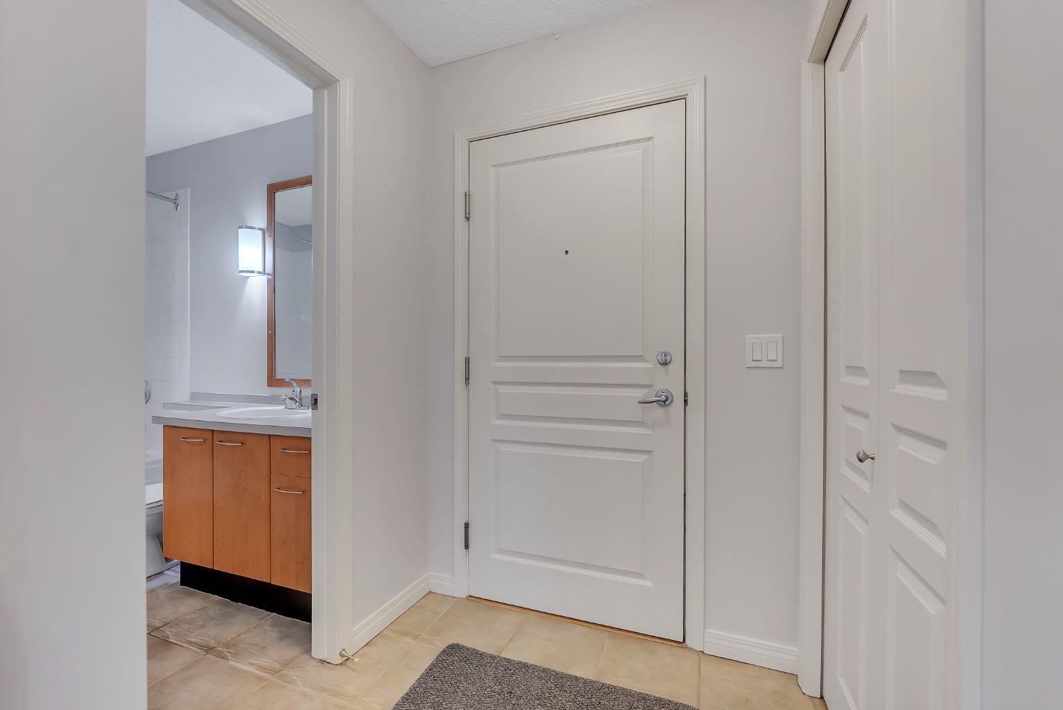 5115 Richard Road SW 410