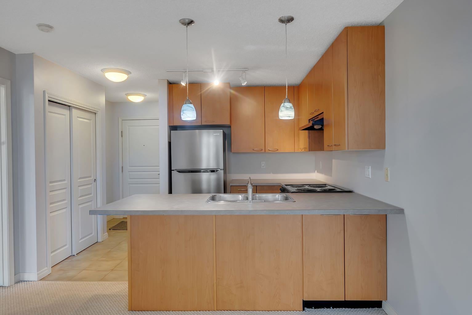 5115 Richard Road SW 410