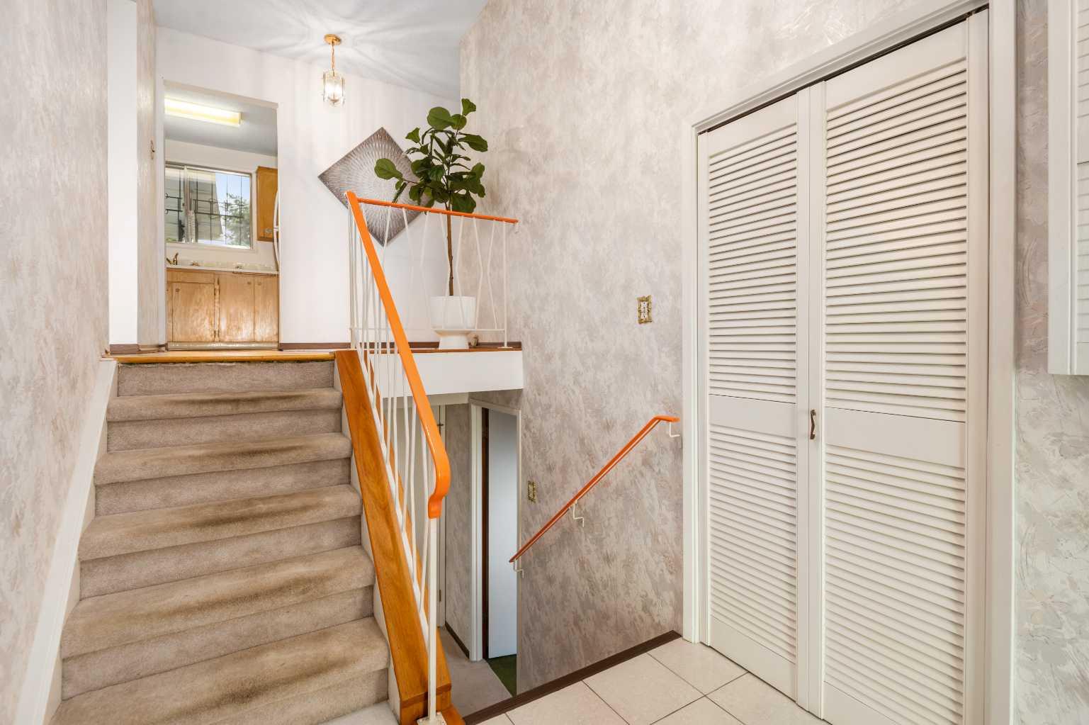 708 Foritana Road SE