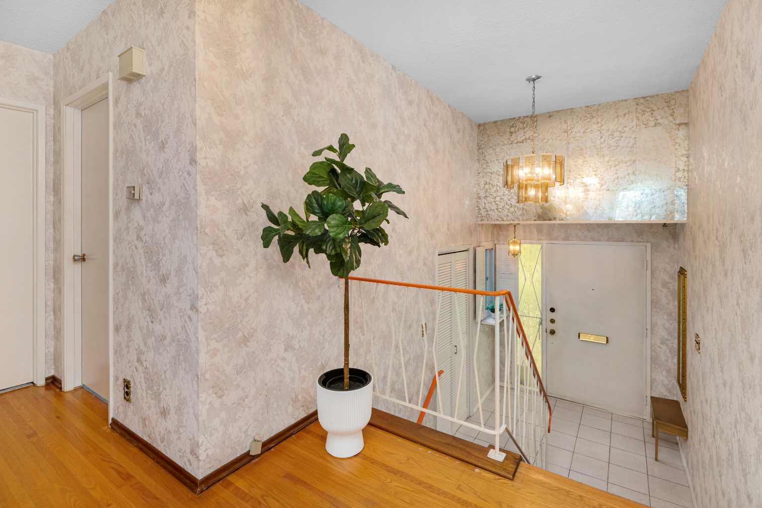 708 Foritana Road SE