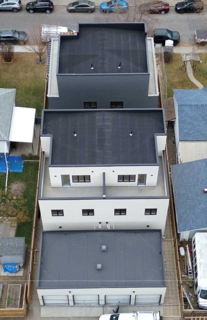 1729 31 Street SW 101