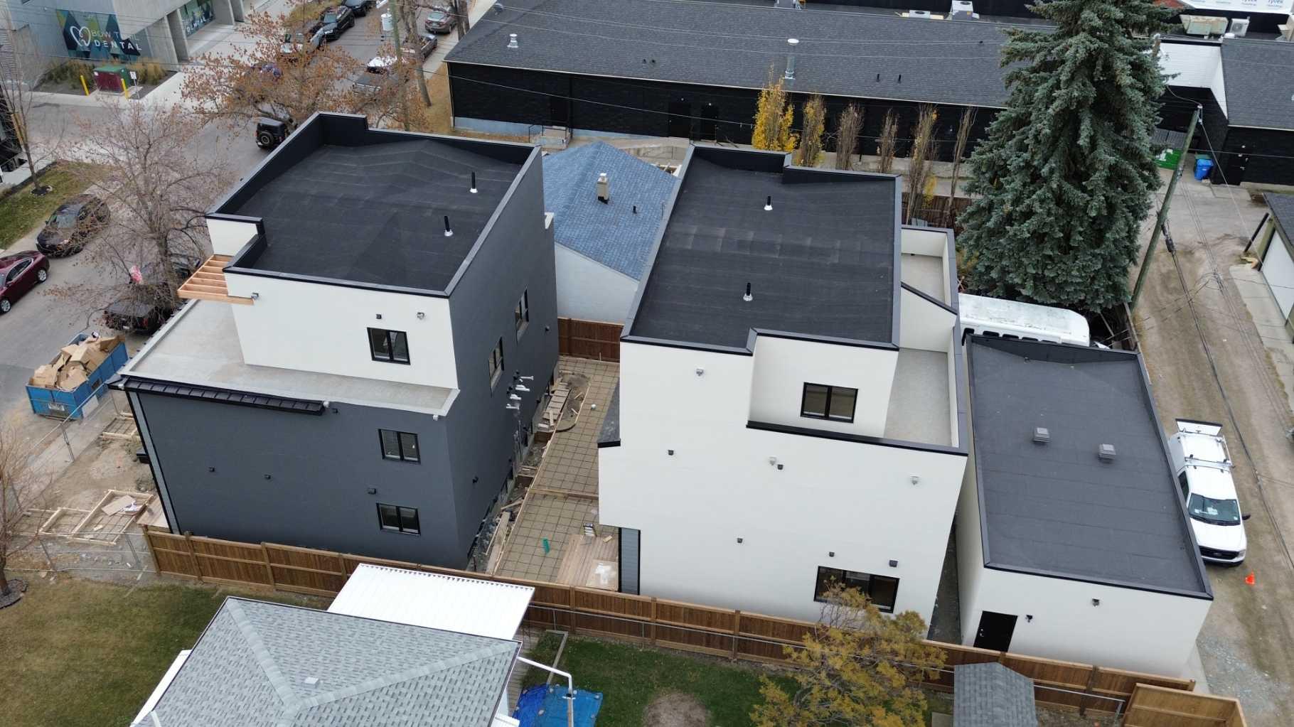 1729 31 Street SW 101