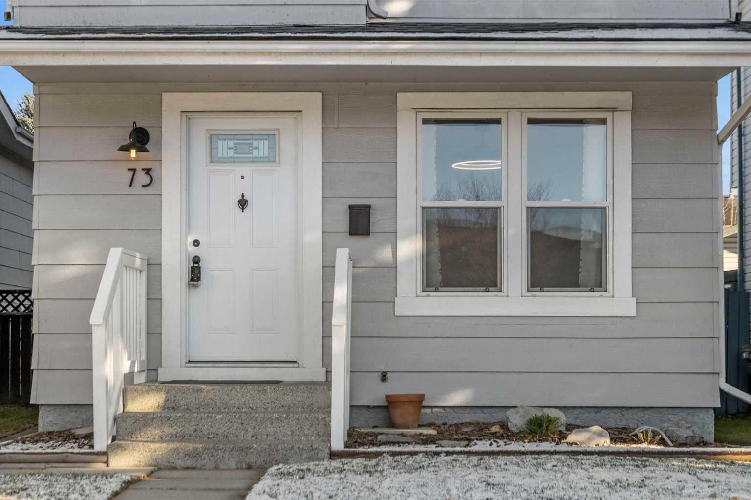 73 Sunvale Crescent SE