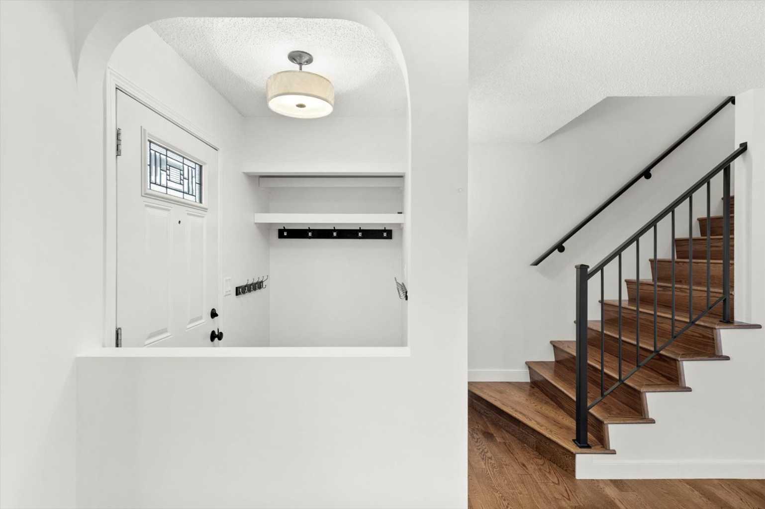 73 Sunvale Crescent SE