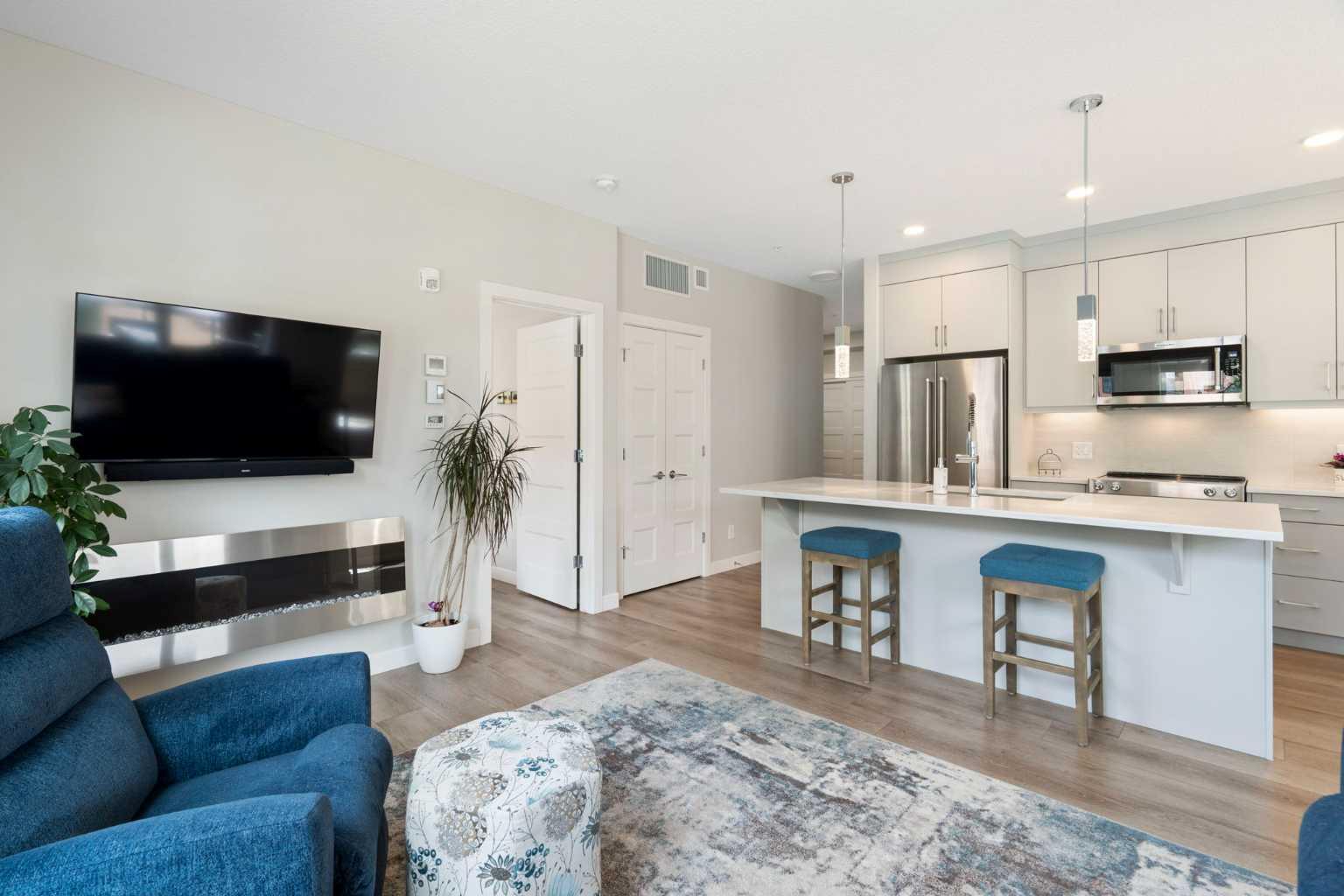80 Greenbriar Place NW 3109