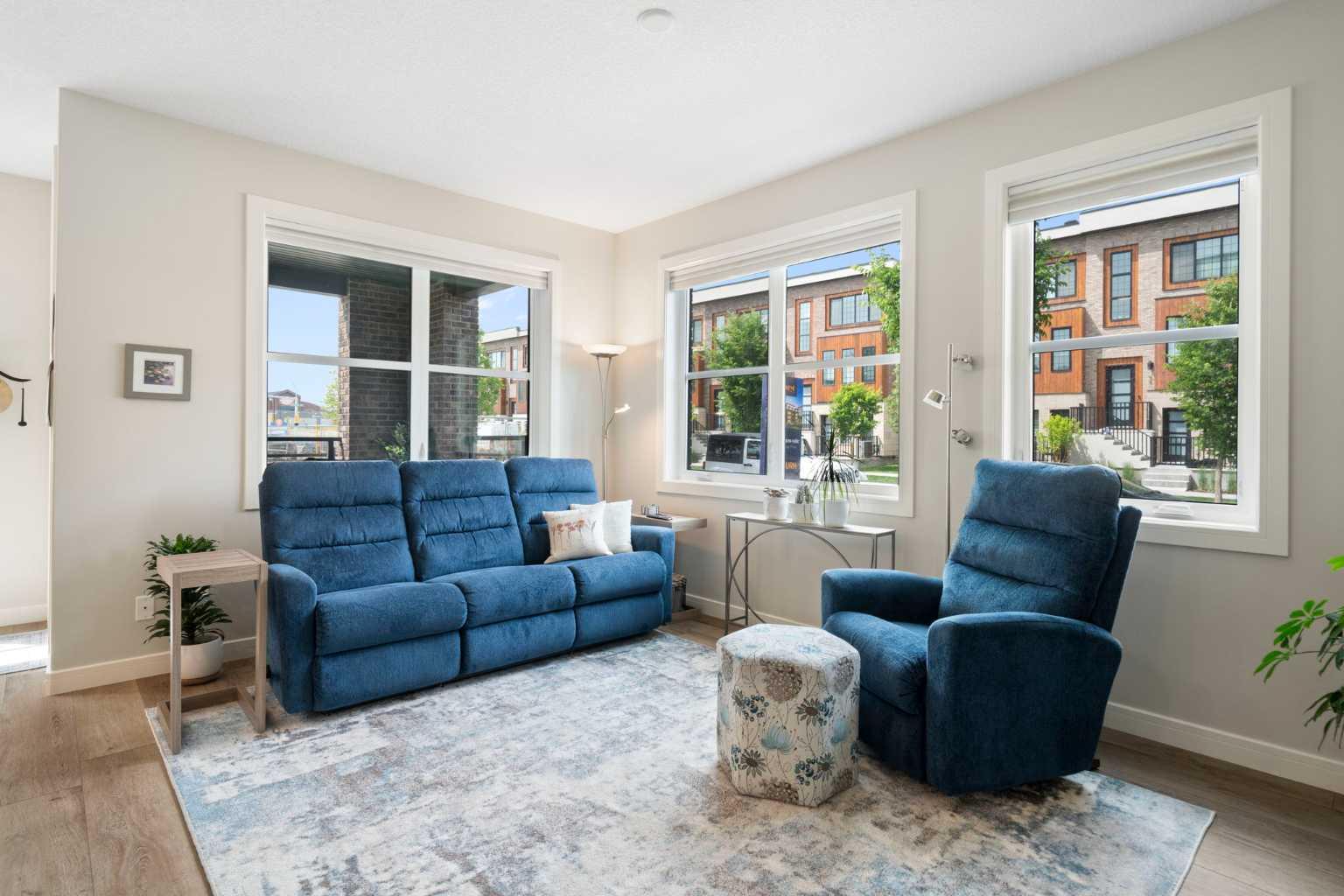 80 Greenbriar Place NW 3109