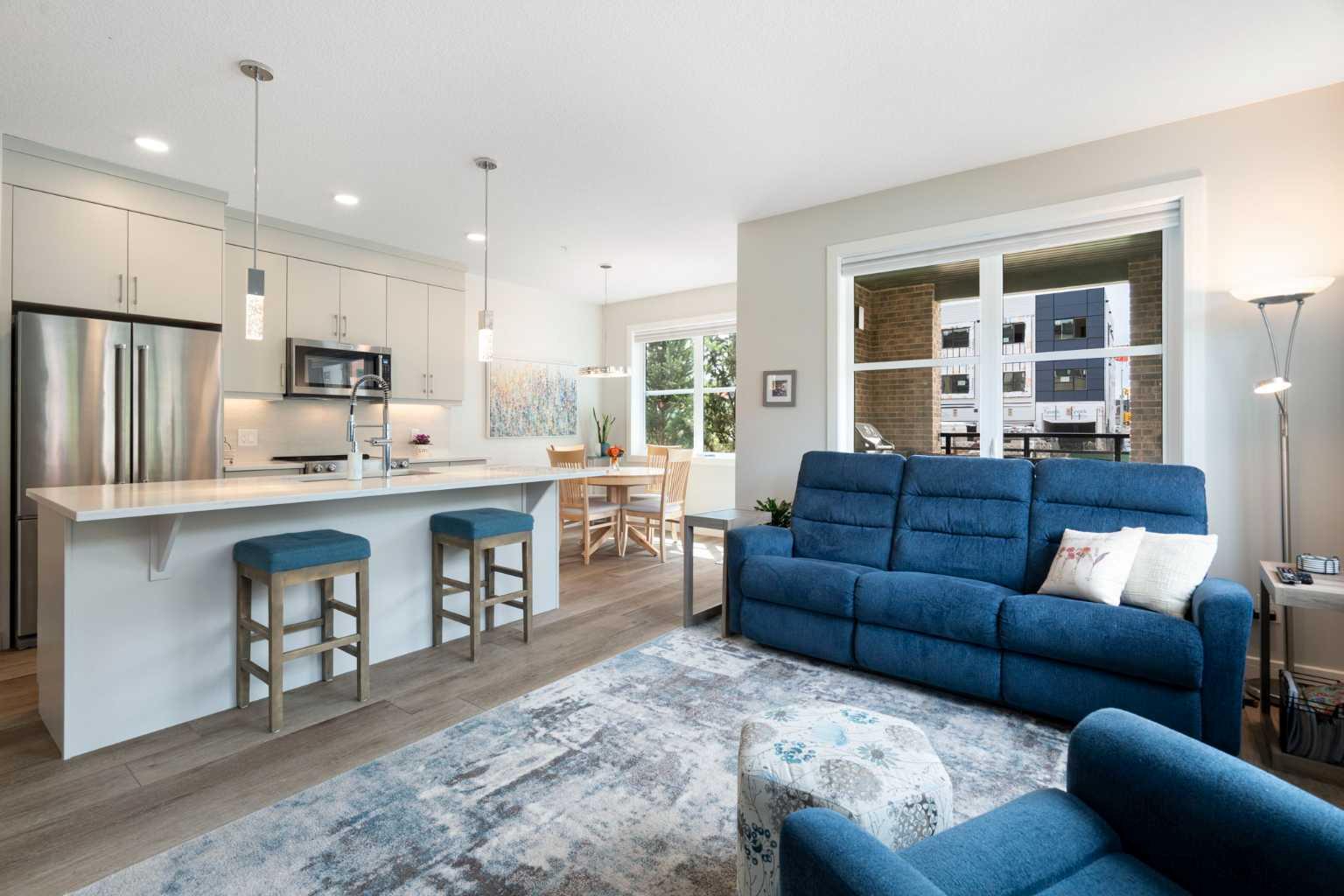 80 Greenbriar Place NW 3109