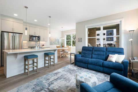 Photo of 80 Greenbriar Place NW #3109, Calgary, AB T3B 6J4 (MLS # A2324259)