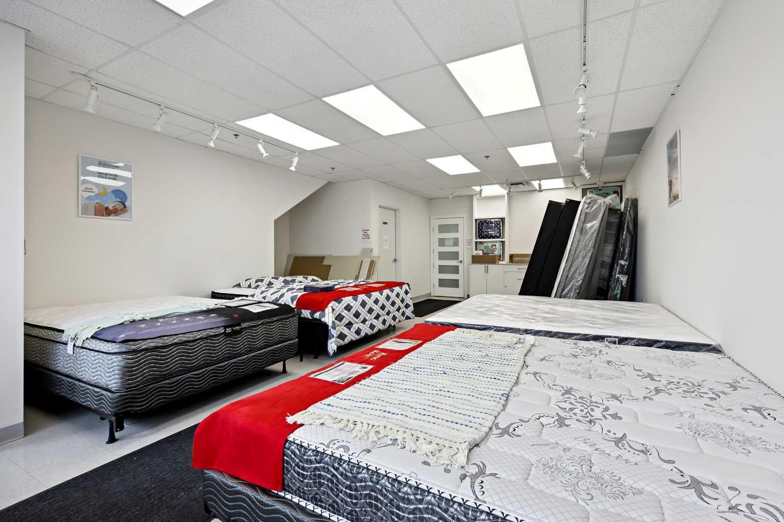 10985 38 Street NE 129