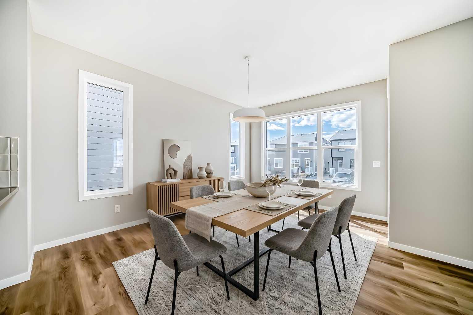 50 Magnolia Gardens SE