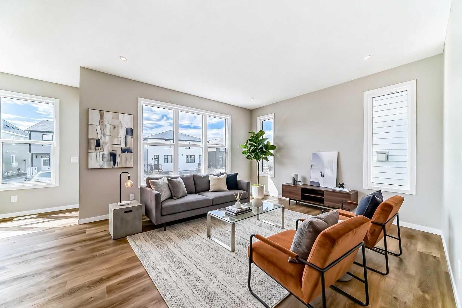 50 Magnolia Gardens SE