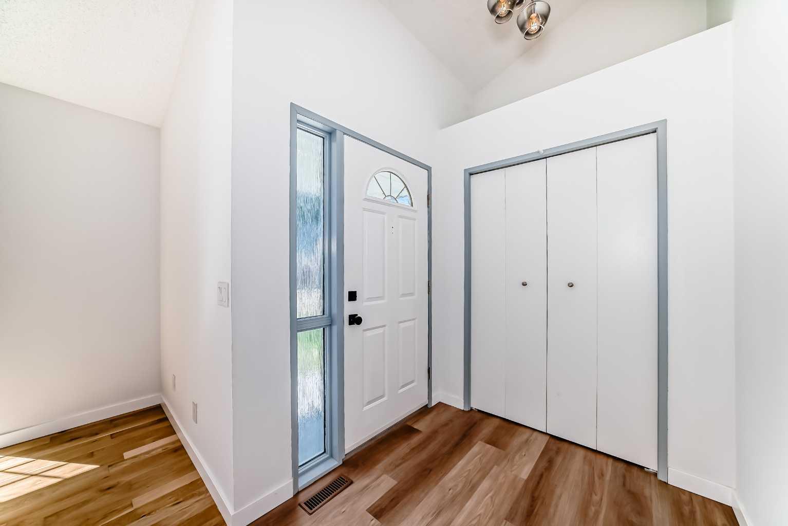 183 Applefield Close SE